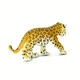Дитинча леопарду Safari Ltd 271629 - изображение 2