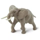 Африканський слон Safari Ltd 295629 - изображение 3