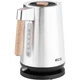 Электрочайник ECG RK 1767 Strix Timber (m437671) - изображение 3
