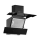 Вытяжка кухонная Pyramida ND 855 BL (m439274) - изображение 3