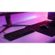 Клавіатура Xtrfy K5 68 keys Kailh Hot-swap RGB UA (m439886) - зображення 2