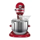 Кухонный комбайн KitchenAid 5KPM5EER (m512913) - изображение 2