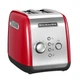 Тостер KitchenAid 5KMT221EER (m437590) - изображение 1