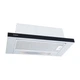 Вытяжка кухонная Elica TT14 LUX GRVT/A/60 (m440046) - изображение 1