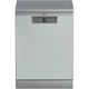 Посудомоечная машина Beko BDFN26522XQ (m436365) - изображение 1
