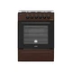 Плита Artel APETITO 10-E (m435965) - изображение 1