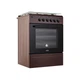 Плита Artel APETITO 10-E (m435965) - изображение 2