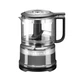 Кухонный комбайн KitchenAid 5KFC3516ECU (m482443) - изображение 1