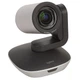 Веб-камера Logitech PTZ Pro 2 (m436662) - изображение 3