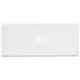 Клавиатура HP 350 Compact Multi-Device tooth UA (m439900) - изображение 3