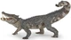 Динозавр Капрозух / Kaprosuchus Papo 55056 - изображение 2