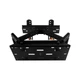 Кронштейн ATG W3255LB (4820276050112) (VESA200х300) - изображение 2
