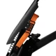 Кронштейн ATG W3255LB (4820276050112) (VESA200х300) - изображение 4