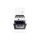 Плита Artel APETITO 04-E (m435963) - изображение 3