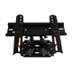 Кронштейн ATG W3255LB (4820276050112) (VESA200х300) - изображение 10
