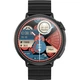 Смарт-годинник TREX FALCON 700 ULTRA BLACK (m439214) - зображення 2