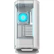 Корпус для ПК Cougar FV270 RGB - изображение 2