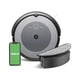Пылесос iRobot Roomba Combo i5 (m522851) - изображение 1