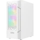 Корпус для ПК Gamdias AURA GC7 WH ARGB (m519462) - зображення 3