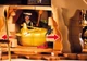 Конструктор Playmobil Піраміда Фараона 5386 - зображення 6