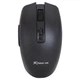 Мышка Xtrike ME GW-224 Silent tooth/Wireless (m439835) - изображение 1