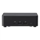 Комп'ютер ASUS NUC 14 Pro RNUC14RVKU700002I / Ultra 7 155H, M.2 22x80 NVMe; 22x42 NVMe, EU Cord (m521186) - зображення 1