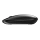 Мышка OfficePro M225B Silent Click Wireless (m439838) - изображение 3