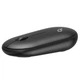 Мышка OfficePro M185B Silent Click Wireless (m511613) - изображение 2