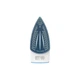 Утюг Grunhelm EI8890C (m437732) - изображение 3