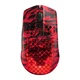 Мышка SteelSeries Aerox 3 tooth RGB Faze Clan Edition (m439825) - изображение 1