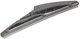 Стеклоочиститель задний Bosch Robert (H 200) 200 мм 1 шт (3 397 011 964) - изображение 3