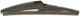Стеклоочиститель задний Bosch Robert (H 200) 200 мм 1 шт (3 397 011 964) - изображение 5