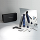 Триммер Remington NE3890 Travel Kit - изображение 2