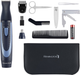 Триммер Remington NE3890 Travel Kit - изображение 3