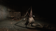 Игра Sony PlayStation 5 Silent Hill 2 Remake Украинские Субтитры - изображение 2