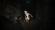 Игра Sony PlayStation 5 Silent Hill 2 Remake Украинские Субтитры - изображение 7
