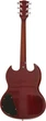 Электрогитара Gibson AT SG STD 74 Walnut - изображение 2