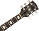 Электрогитара Gibson AT SG STD 74 Walnut - изображение 4