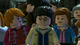 Игра Sony PlayStation 4 LEGO Harry Potter Collection Английская Версия - изображение 3