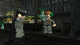 Игра Sony PlayStation 4 LEGO Harry Potter Collection Английская Версия - изображение 6