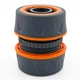 Муфта з'єднувальна 3/4" для шланга LOSSO MY-5512 - зображення 1