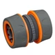 Муфта з'єднувальна 3/4" для шланга LOSSO MY-5512 - зображення 7
