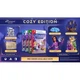 Disney Dreamlight Valley Cozy Edition (PS4) - изображение 2