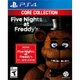 Five Nights at Freddys Core Collection (PS4) - изображение 1