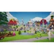 Disney Dreamlight Valley Cozy Edition (PS4) - изображение 3