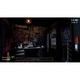 Five Nights at Freddys Core Collection (Switch) - зображення 5