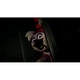 Five Nights at Freddys Security Breach (Switch) - изображение 3
