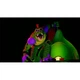 Five Nights at Freddys Security Breach (Switch) - изображение 4