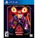 Five Nights at Freddys Security Breach (PS4) - изображение 1