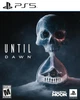 Until Dawn (PS5, русская вресия) - изображение 1